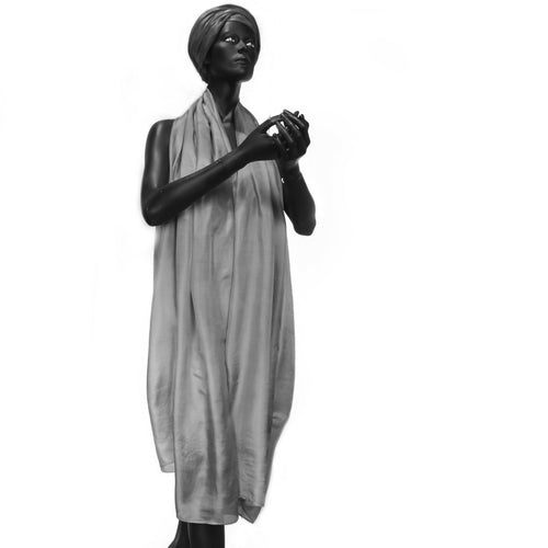 etole_250_unie_rouge_sophie_guyot_soieries copie | EMPREINTES Paris - EMPREINTES Paris