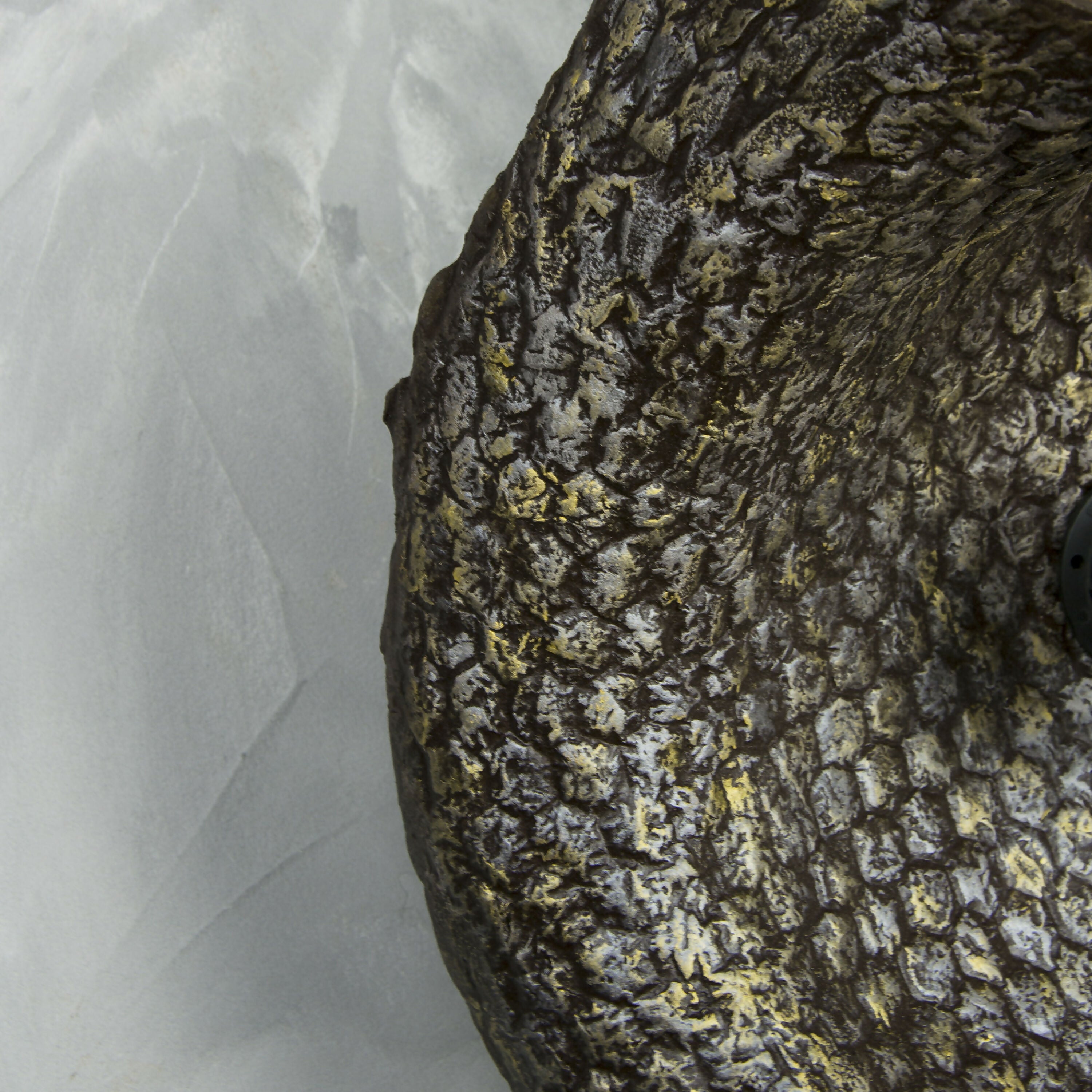 applique_murale_ou_suspension_lumineuse_serie_les_affranchies_taille_m_s_kif_studio copie | EMPREINTES Paris