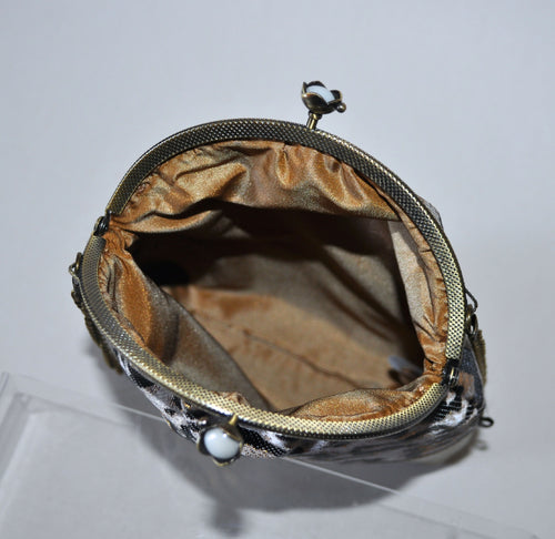 r36hweCV0J | EMPREINTES Paris - EMPREINTES Paris