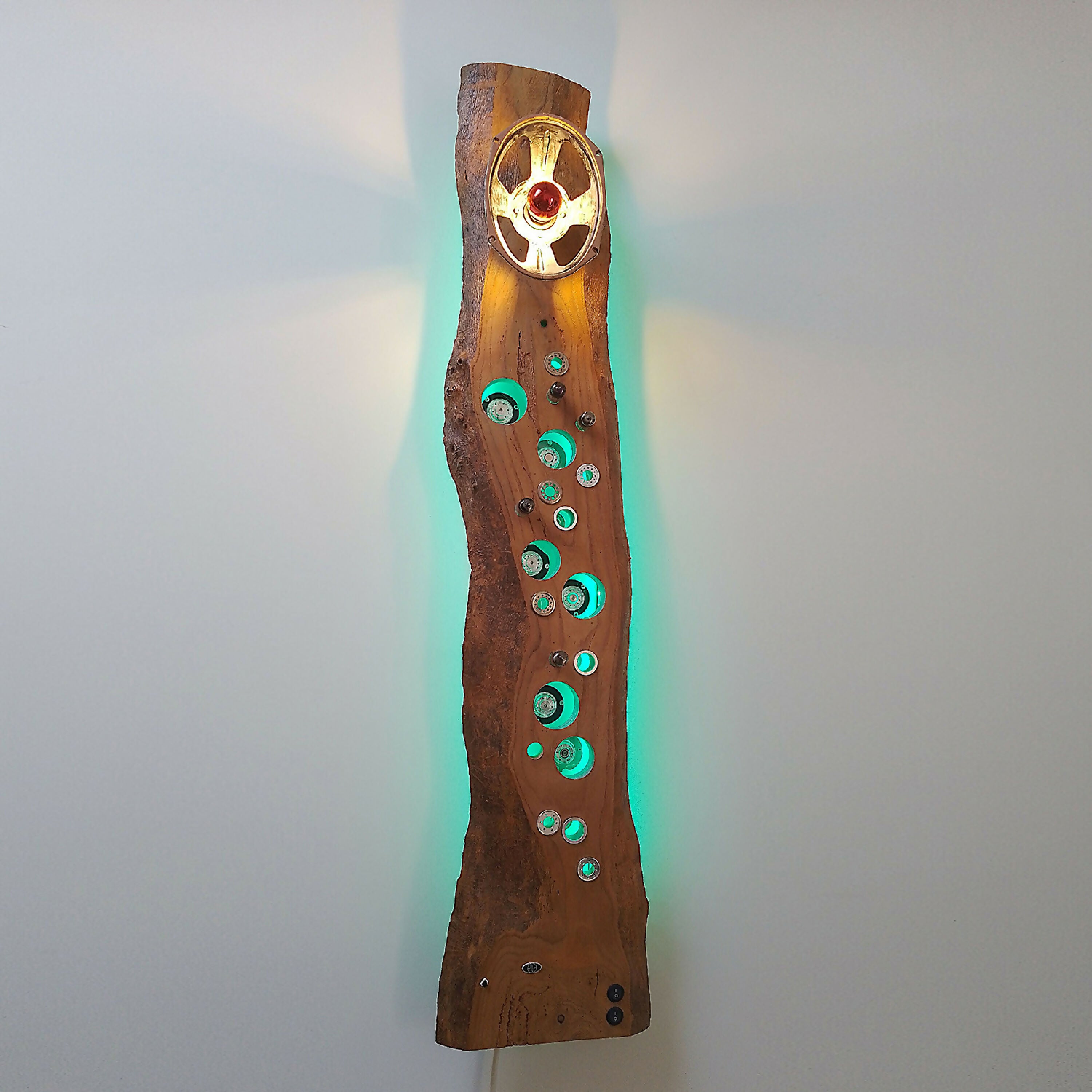 applique_murale_collioure_lucobukow copie | EMPREINTES Paris