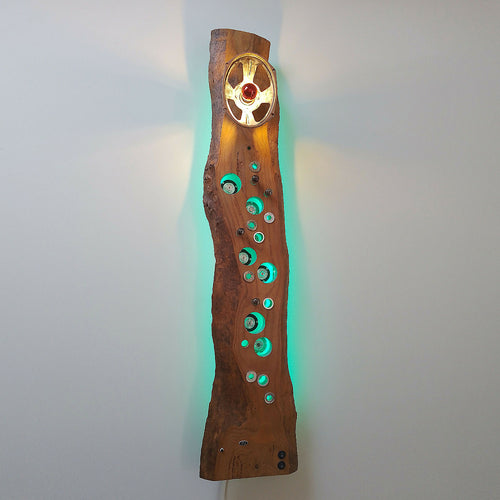 applique_murale_collioure_lucobukow copie | EMPREINTES Paris - EMPREINTES Paris