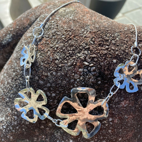 ILgcPVBqpt | EMPREINTES Paris - EMPREINTES Paris