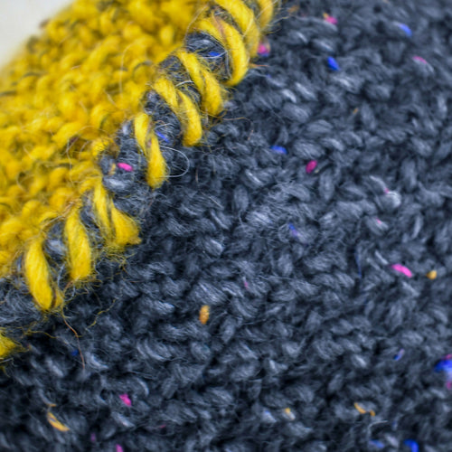 ensemble_bonnet_et_echarpe_brigitte_les_aiguilles_de_bribri copie | EMPREINTES Paris - EMPREINTES Paris