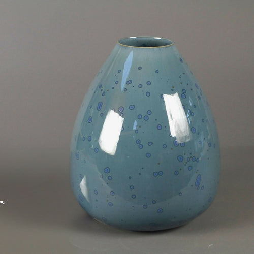 vase_17_ceramiques_atelier_ma copie | EMPREINTES Paris - EMPREINTES Paris