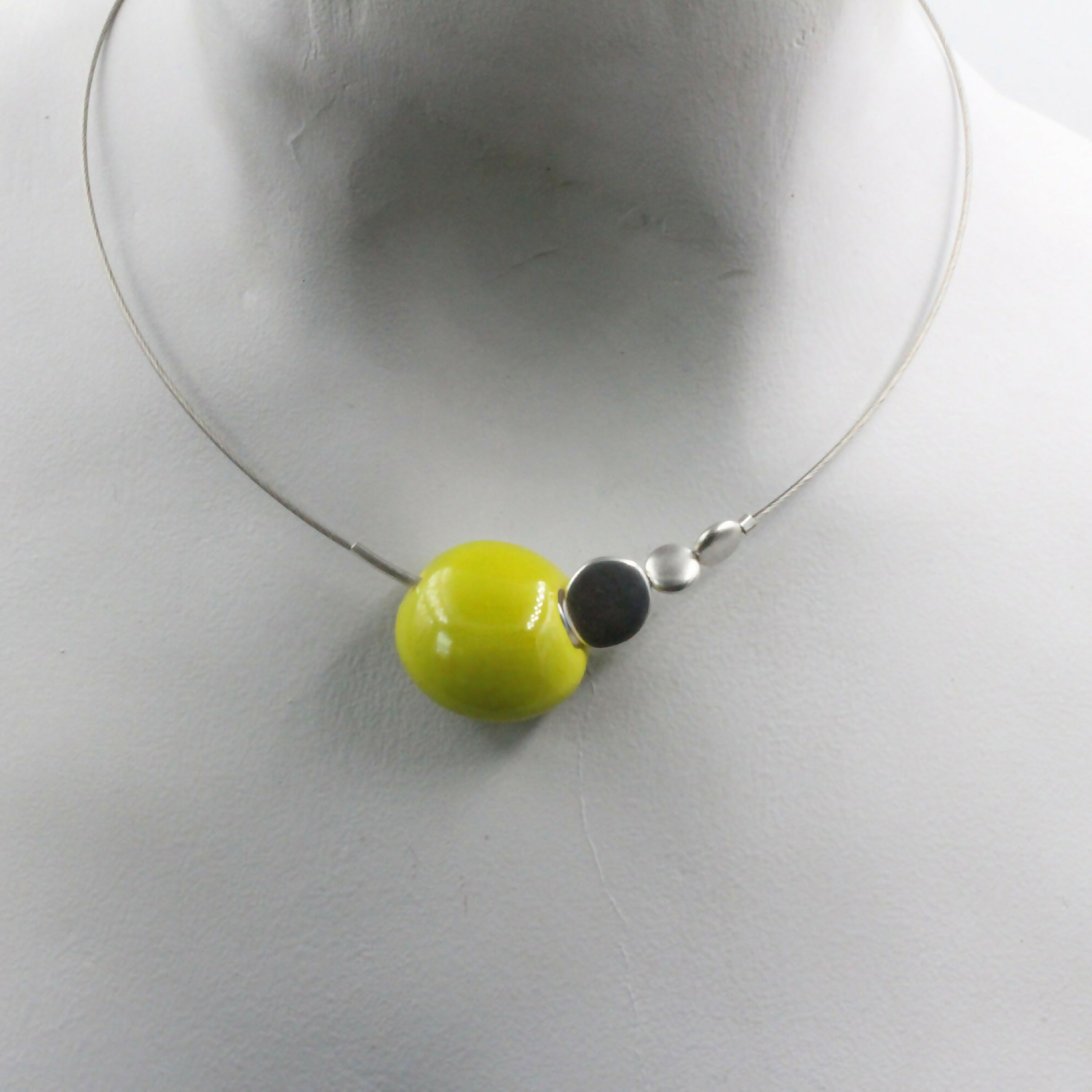 collier_echo4_coloris_au_choix_andreani_creations copie | EMPREINTES Paris