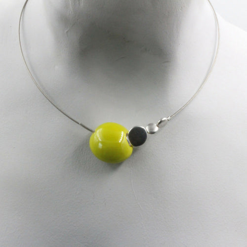 collier_echo4_coloris_au_choix_andreani_creations copie | EMPREINTES Paris - EMPREINTES Paris