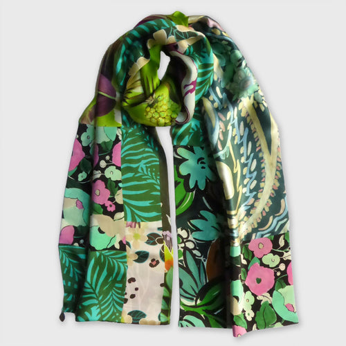 qv9f17xm3s | EMPREINTES Paris - EMPREINTES Paris