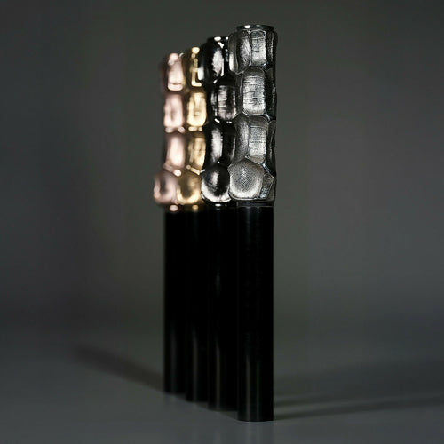 nm0XBV6YCM | EMPREINTES Paris - EMPREINTES Paris