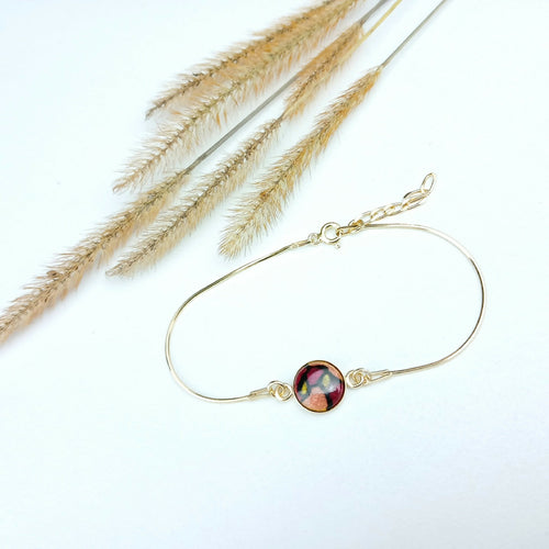 bracelet_en_email_bleu_et_plaque_or_les_emaux_arediens_lemail_grand_feu_de_limoges copie | EMPREINTES Paris - EMPREINTES Paris