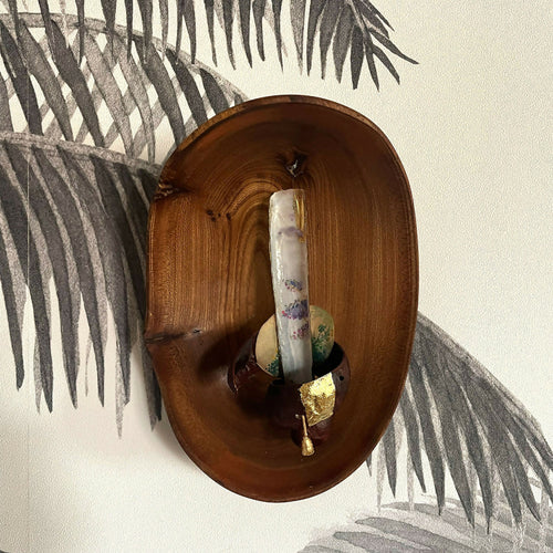 dKKoomNcF1 | EMPREINTES Paris - EMPREINTES Paris