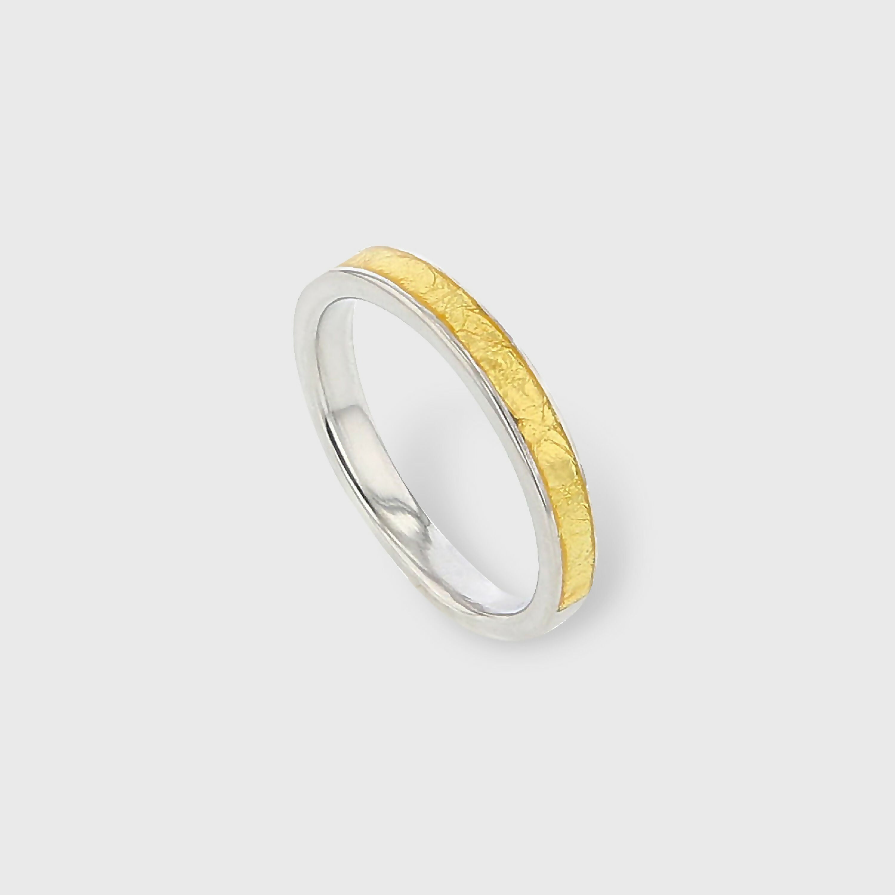 bague_aphrodite_argent_cliche copie | EMPREINTES Paris