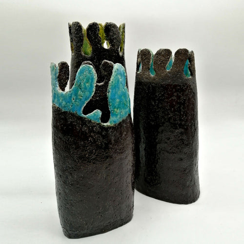 vase_algues_bleu_tessa_guilbaud copie | EMPREINTES Paris - EMPREINTES Paris