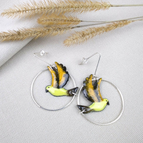 F0TFX9RJuX | EMPREINTES Paris - EMPREINTES Paris