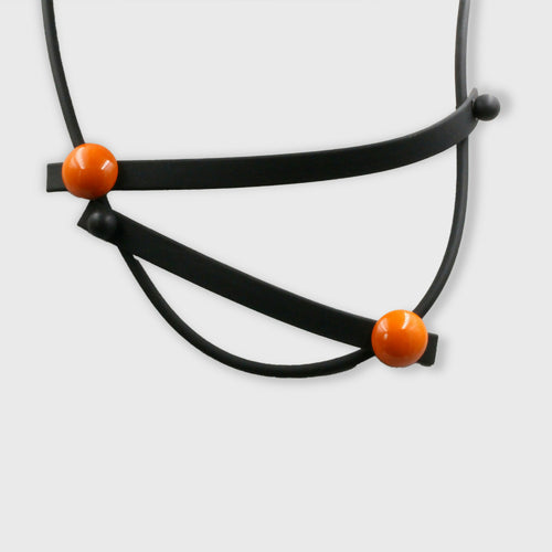 collier_ceramique_equation_andreani_creations copie | EMPREINTES Paris - EMPREINTES Paris