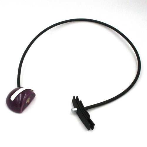 collier_slash_ceramique_2_andreani_creations copie | EMPREINTES Paris - EMPREINTES Paris