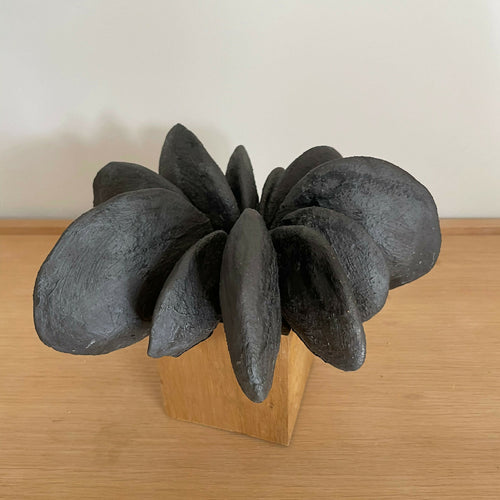 Sculpture Abyss Flower 2 | EMPREINTES Paris - EMPREINTES Paris