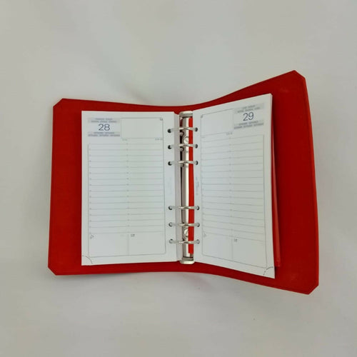 agenda_en_cuir_classeur_rechargeable_lappara copie | EMPREINTES Paris - EMPREINTES Paris