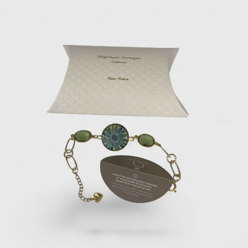 zEZl14zEr1 | EMPREINTES Paris - EMPREINTES Paris