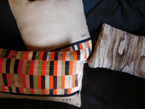 coussin_underground_rectpm_instant_present copie | EMPREINTES Paris - EMPREINTES Paris