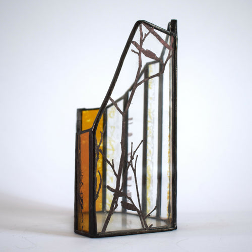 qRKNS0AY9x | EMPREINTES Paris - EMPREINTES Paris