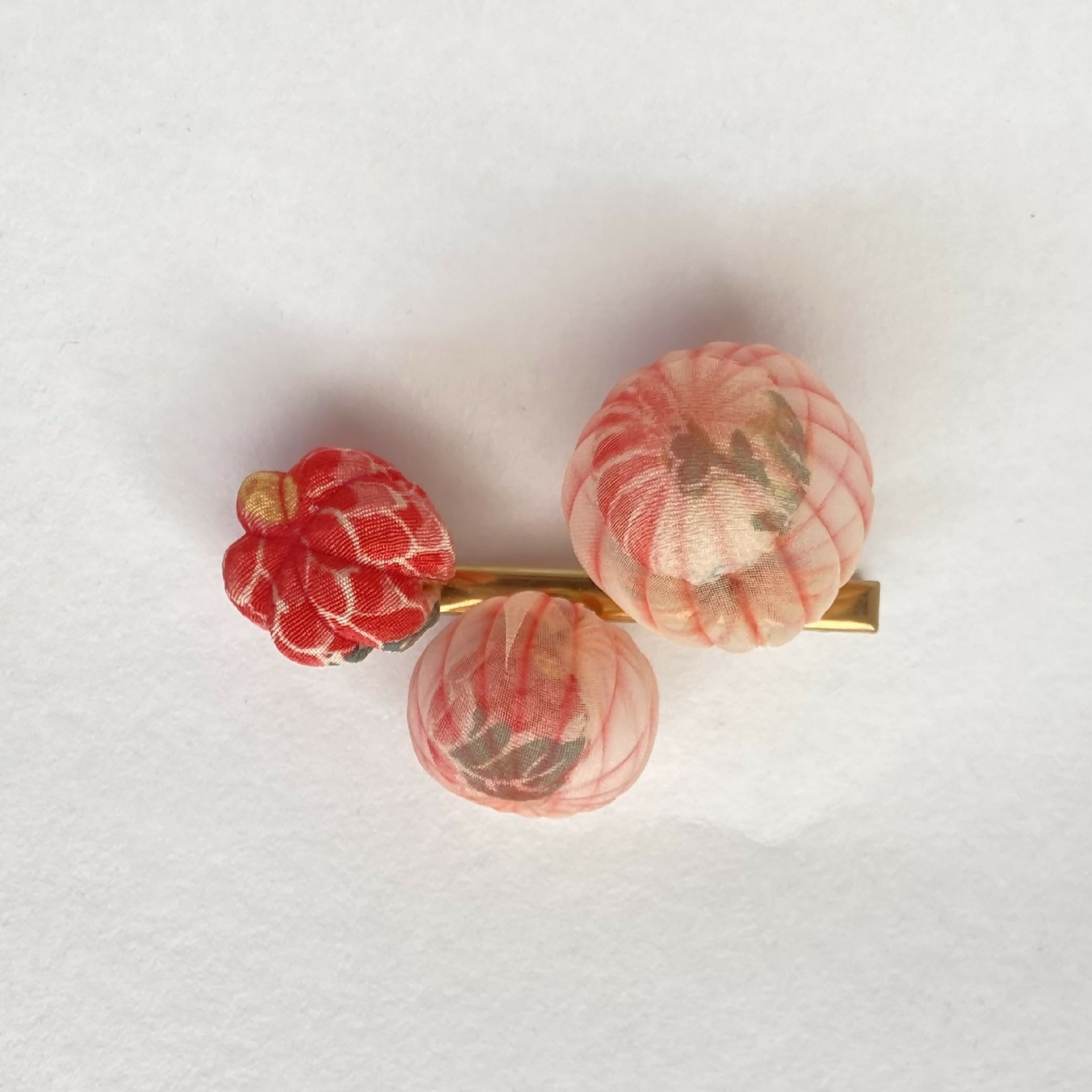 bijoux_de_tete_pince_a_cheveux_petit_modele_milan_atelier_rositalala copie | EMPREINTES Paris