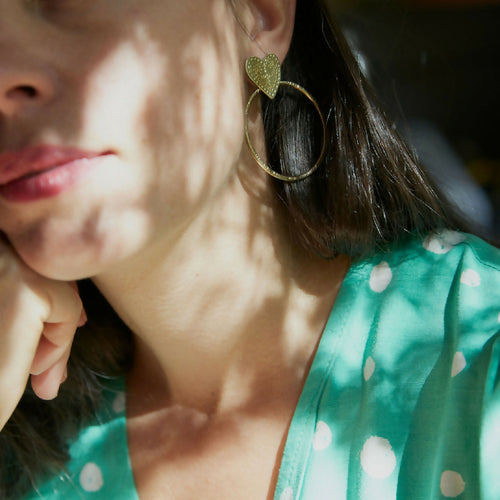 boucles_doreilles_sous_les_tilleuls copie | EMPREINTES Paris - EMPREINTES Paris