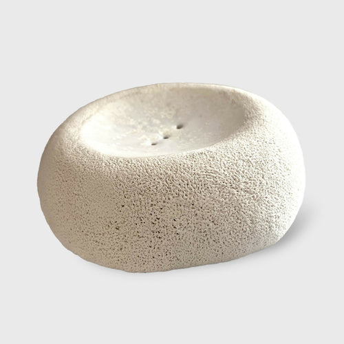 porte_savon_en_porcelaine_rocher_corail_cglabsete copie | EMPREINTES Paris - EMPREINTES Paris