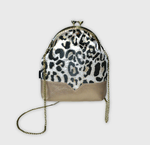 r36hweCV0J | EMPREINTES Paris - EMPREINTES Paris