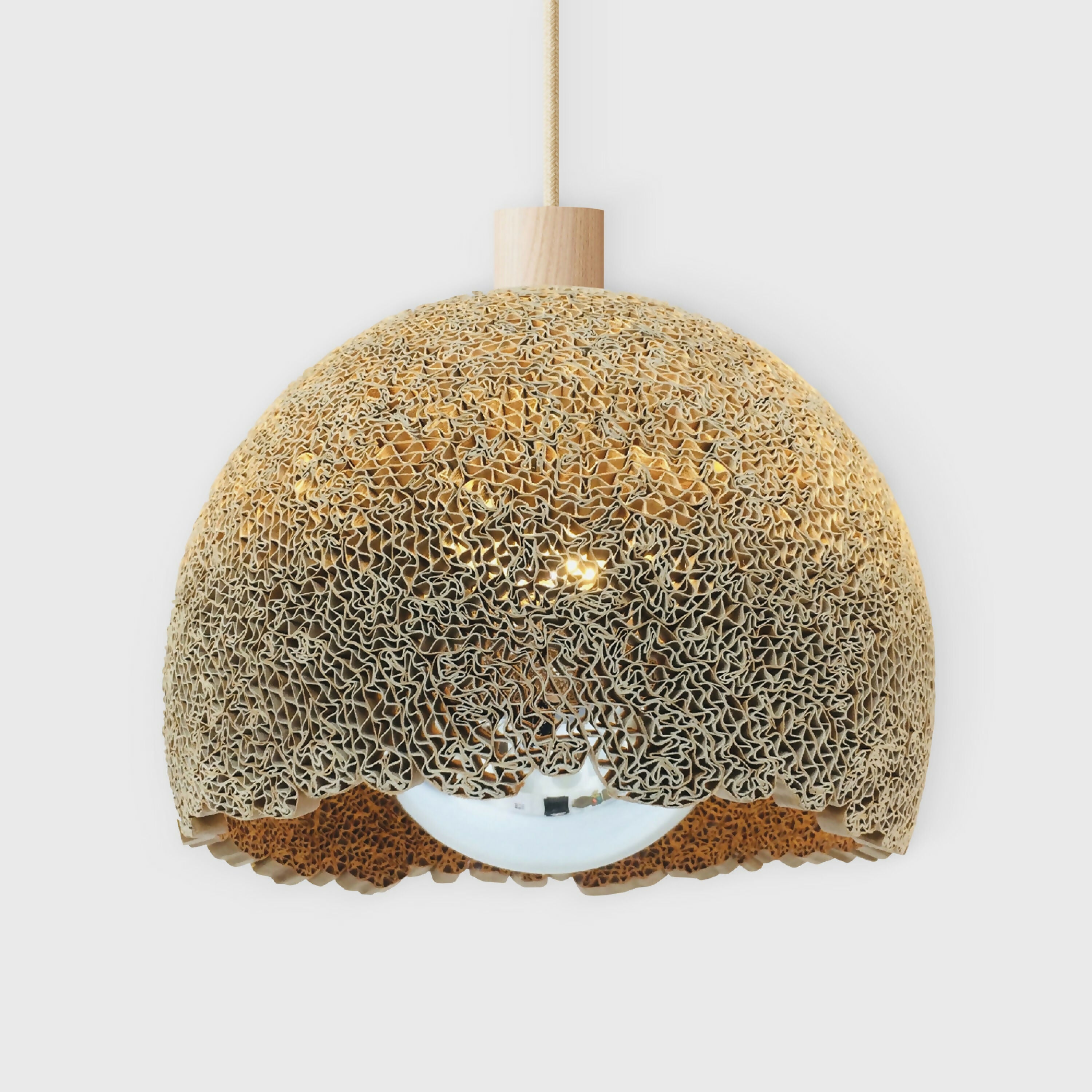 suspension_taoka_1_marie_anne_thieffry | EMPREINTES Paris