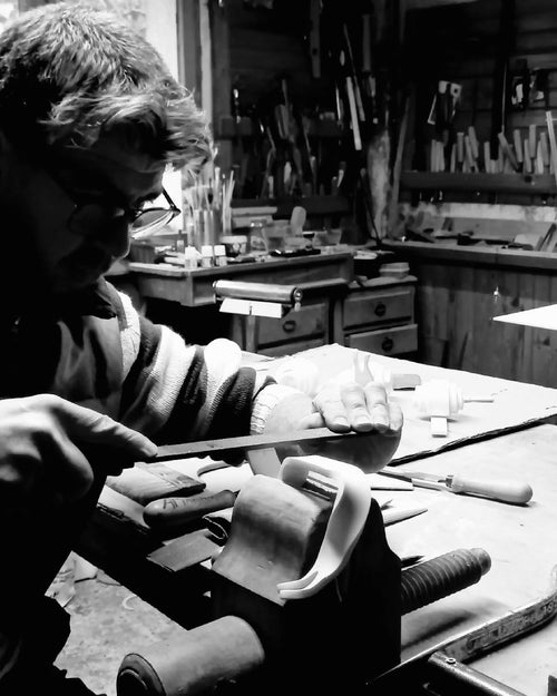 Oeuvre murale BAV'ART... | EMPREINTES Paris - EMPREINTES Paris