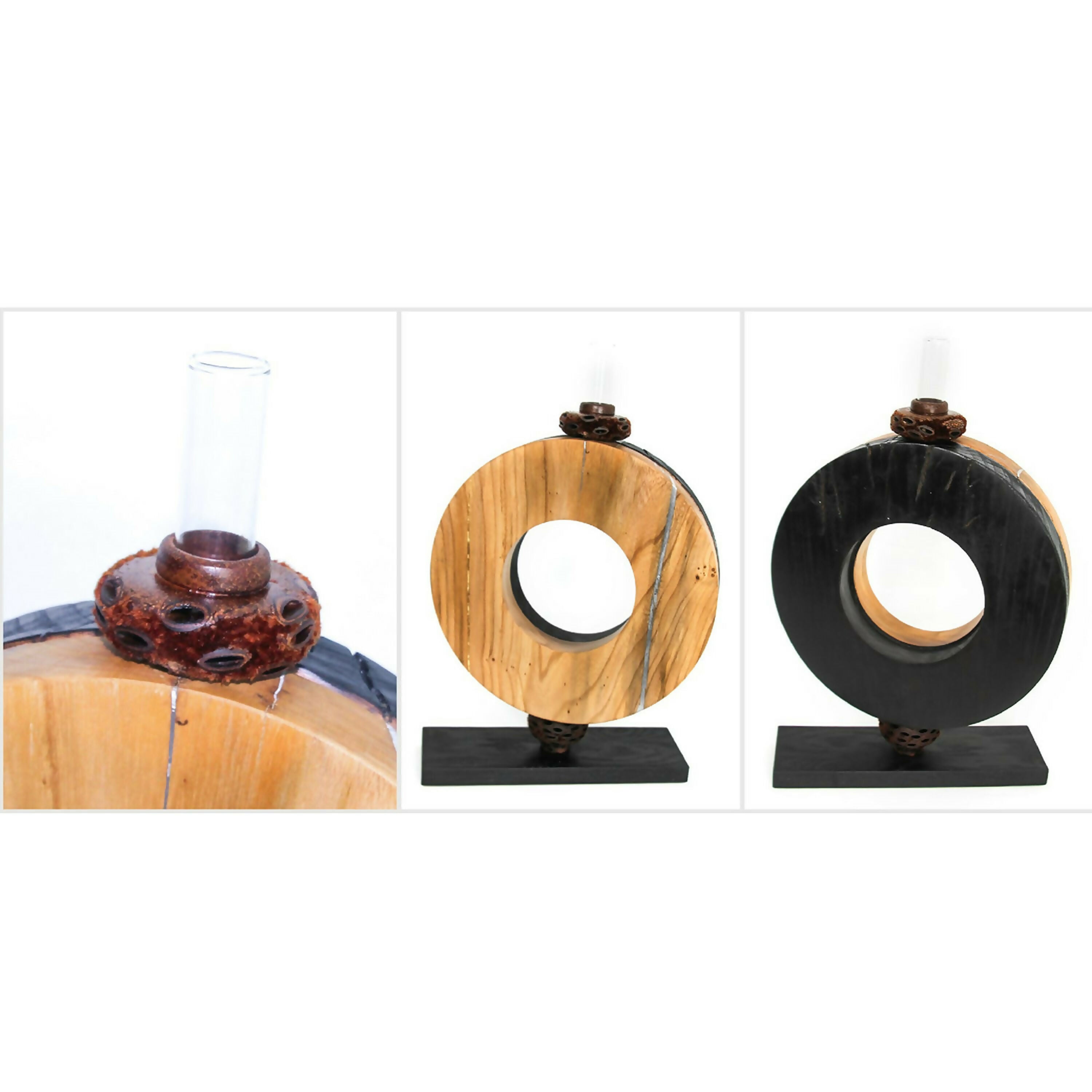 vase_so_anneau_sophie_carrasco_grimard copie | EMPREINTES Paris