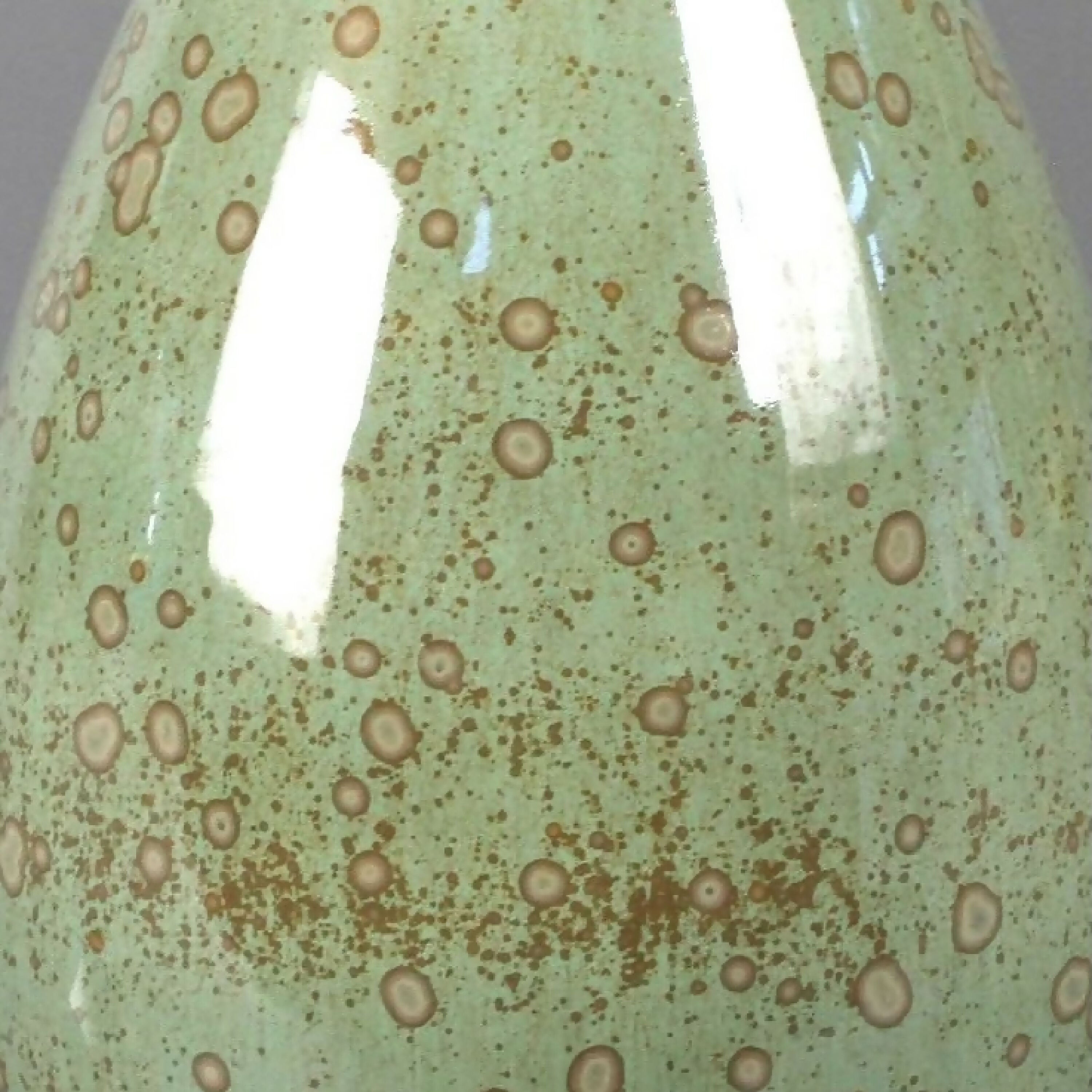 vase_21_ceramiques_atelier_ma copie | EMPREINTES Paris