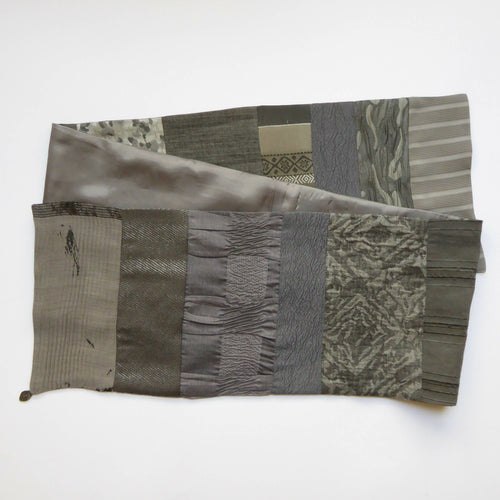 8f2KImnHtZ | EMPREINTES Paris - EMPREINTES Paris