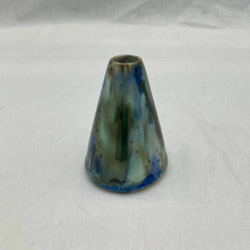 mini_soliflore_paysage_dautomne_laure_neumann copie | EMPREINTES Paris - EMPREINTES Paris