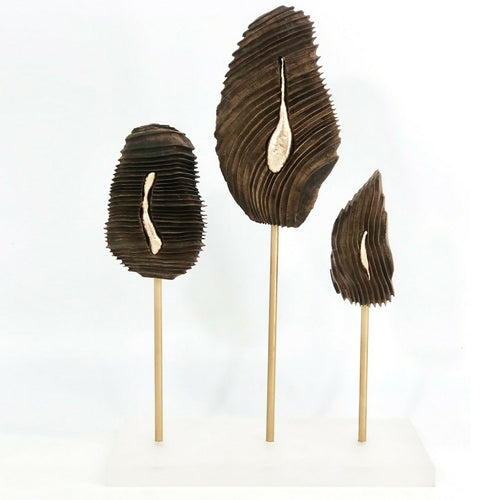 sculpture_erosion_6_anne_ghez copie | EMPREINTES Paris - EMPREINTES Paris