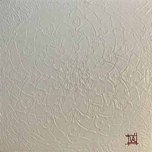 plateau_tableau_les_petites_folies_valerie_beaumont copie | EMPREINTES Paris - EMPREINTES Paris