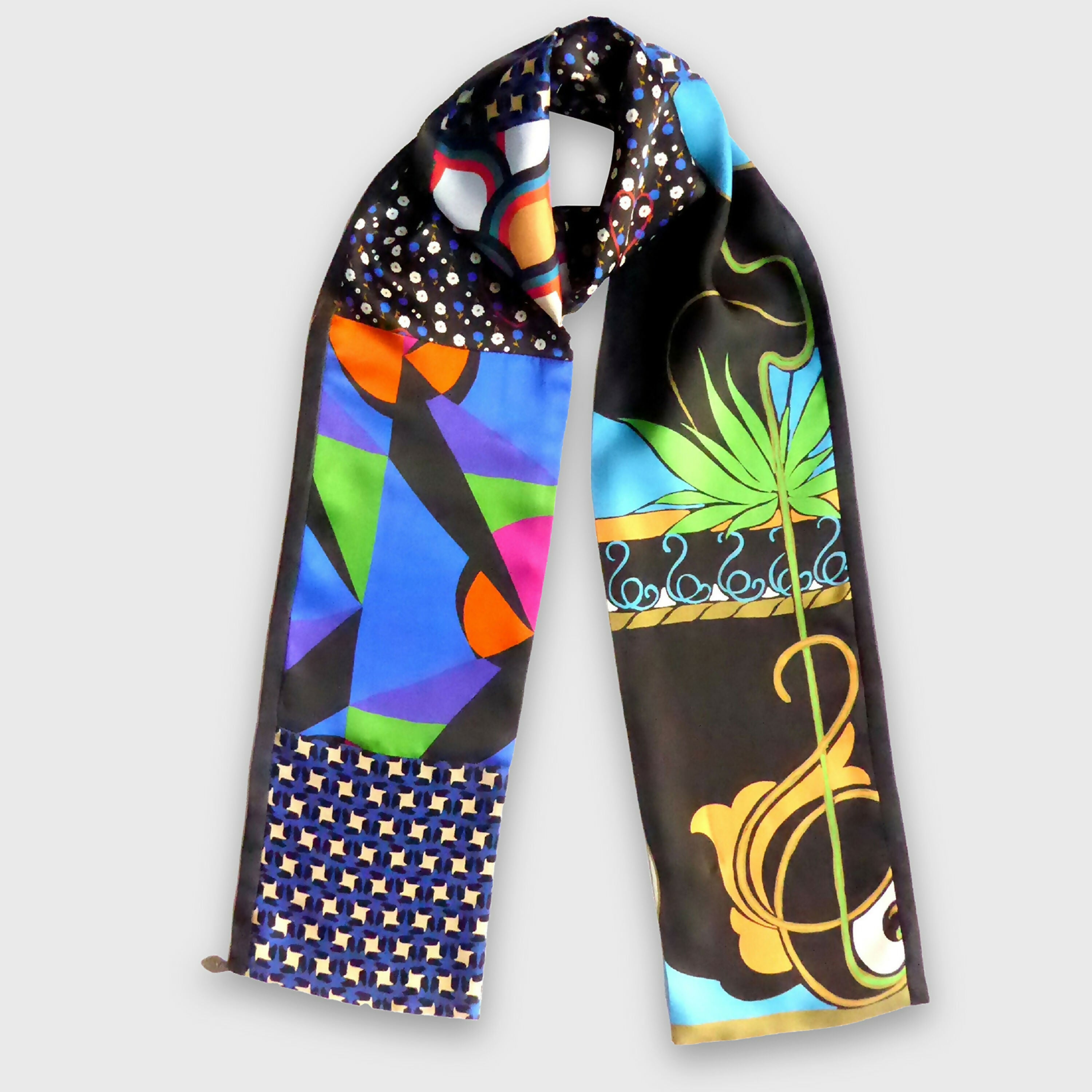 r7zywZMrb9 | EMPREINTES Paris