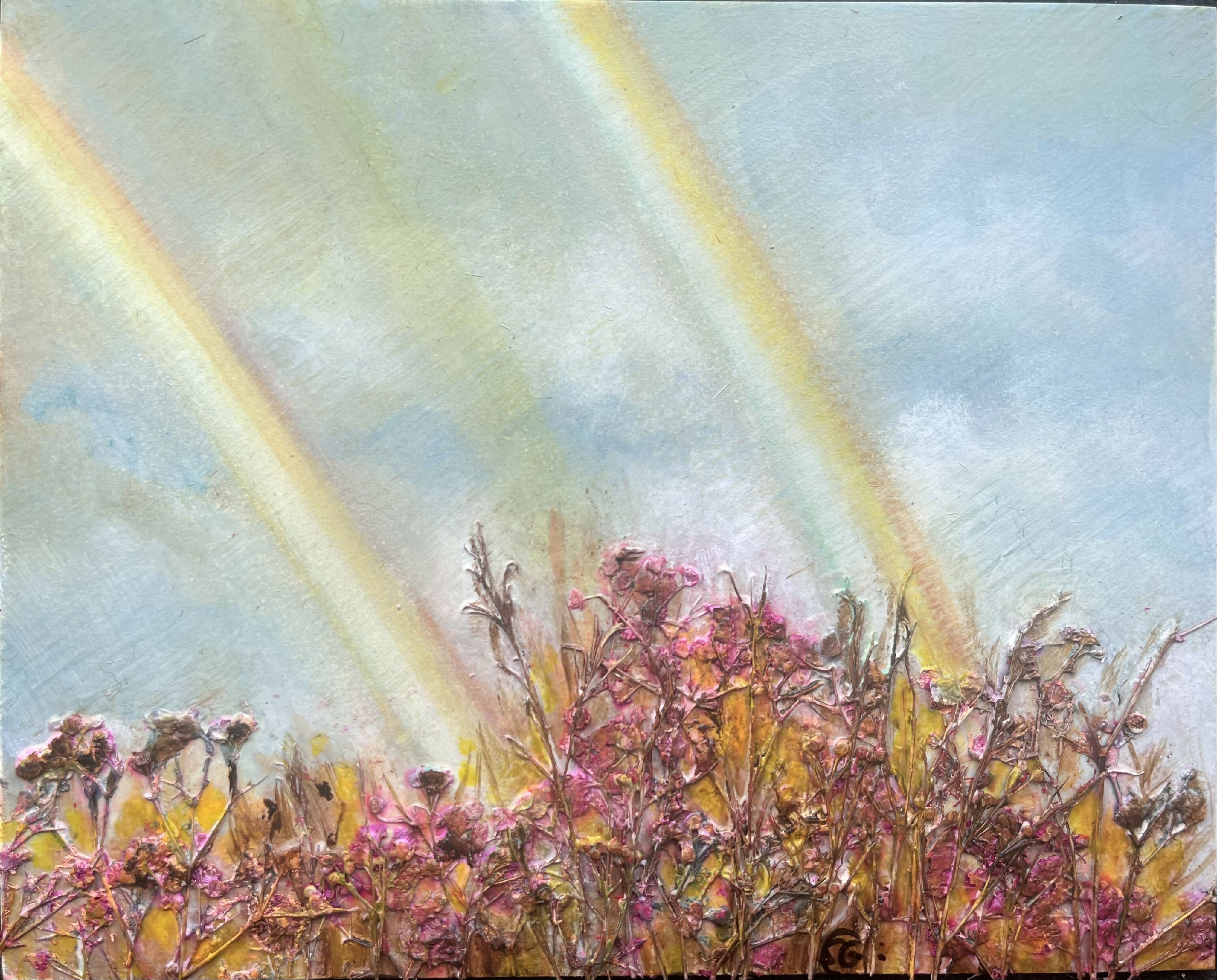 oeuvre_murale_panneau_decoratif_in_rainbow_2_atelier_solange_godard copie | EMPREINTES Paris