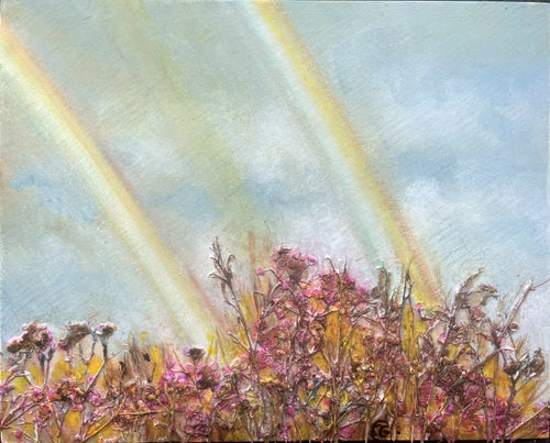 oeuvre_murale_panneau_decoratif_in_rainbow_2_atelier_solange_godard copie | EMPREINTES Paris - EMPREINTES Paris