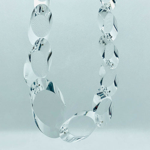 collier_michel_ange_laurent_guillot copie | EMPREINTES Paris - EMPREINTES Paris