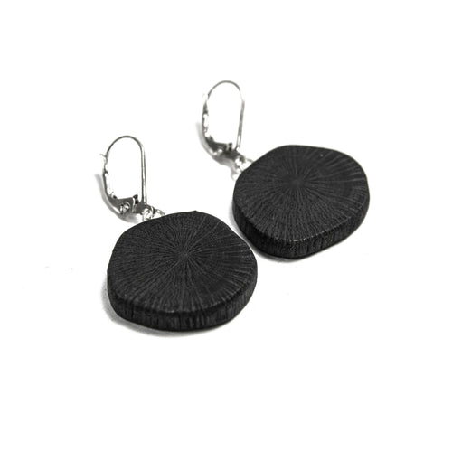 boucles_doreilles_gin_mimi_fuli_charcoal_eskimeit copie | EMPREINTES Paris - EMPREINTES Paris