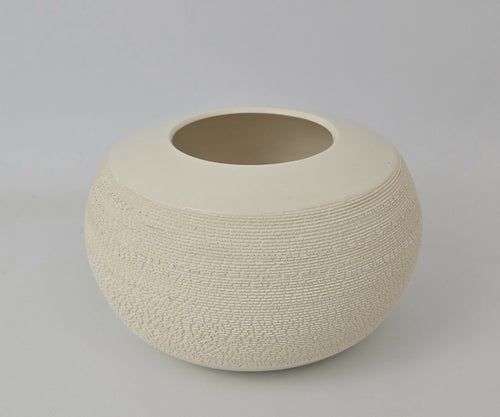 Vase K – Édition Atelier – Fin d’Année | EMPREINTES Paris - EMPREINTES Paris