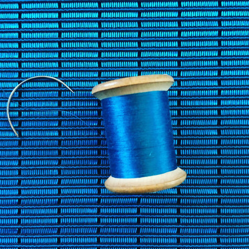 Fauteuil Brianna | EMPREINTES Paris - EMPREINTES Paris