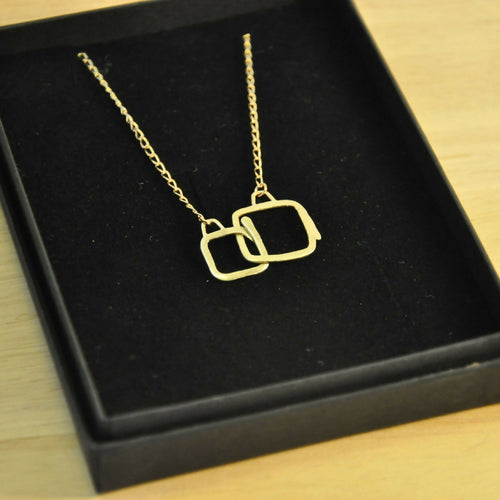 collier_les_carres_koeda copie | EMPREINTES Paris - EMPREINTES Paris