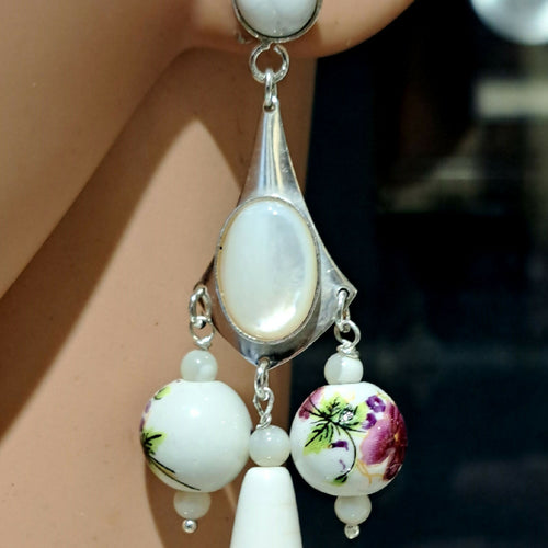 boucles_doreilles_en_argent_ceramique_et_jade_blanc_thierry_dhaine copie | EMPREINTES Paris - EMPREINTES Paris