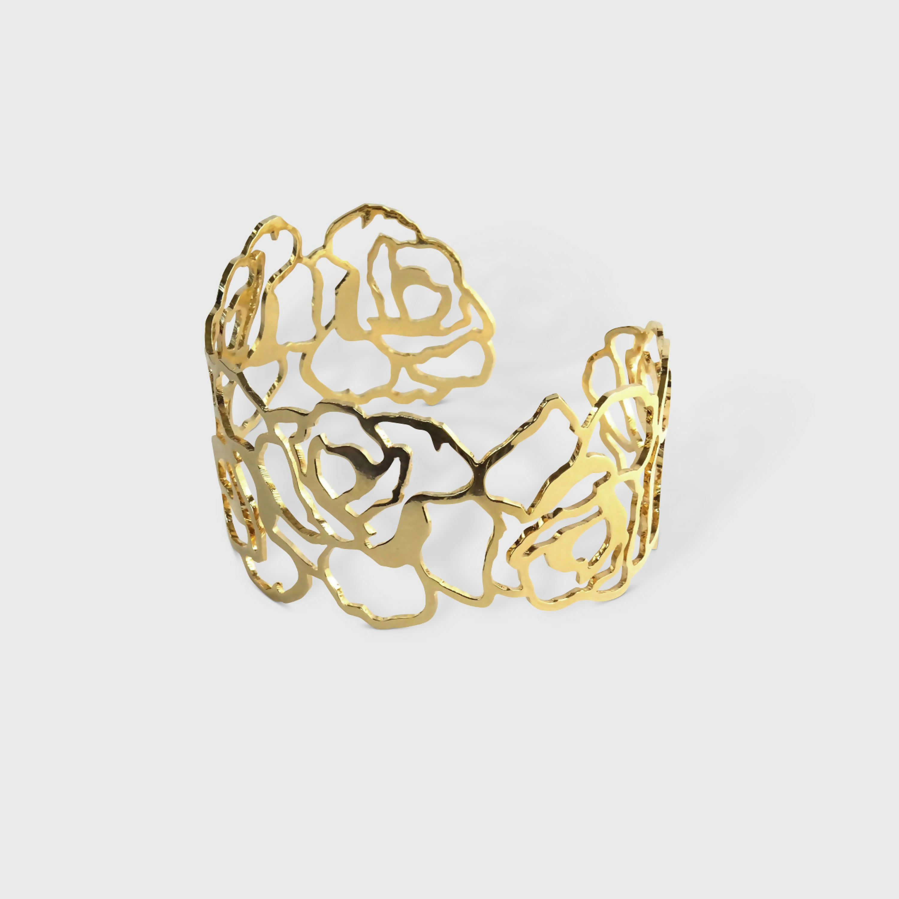 bracelet_bouquet_de_roses_lumiss_design | EMPREINTES Paris