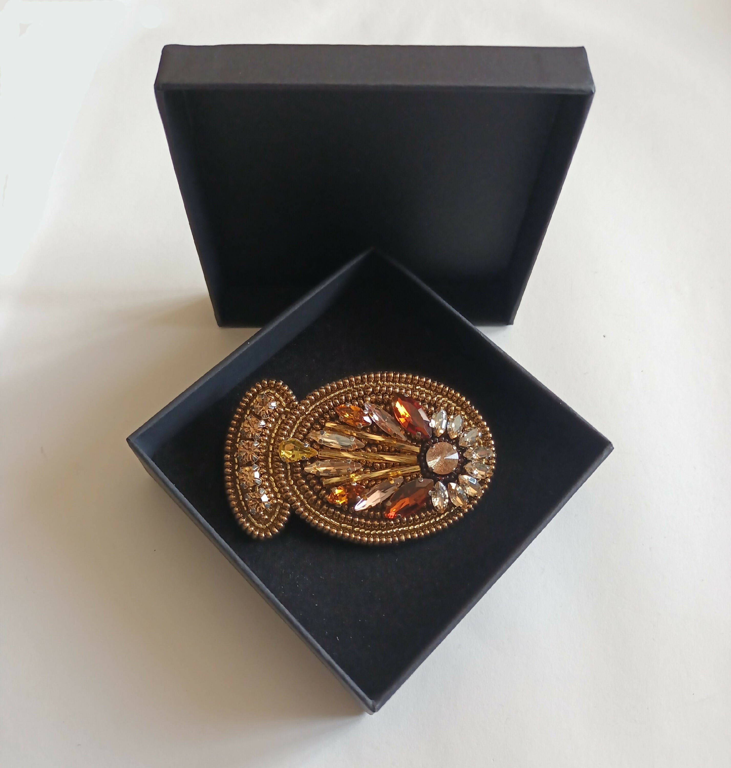 broche_poisson_n°1_sylune_creations copie | EMPREINTES Paris