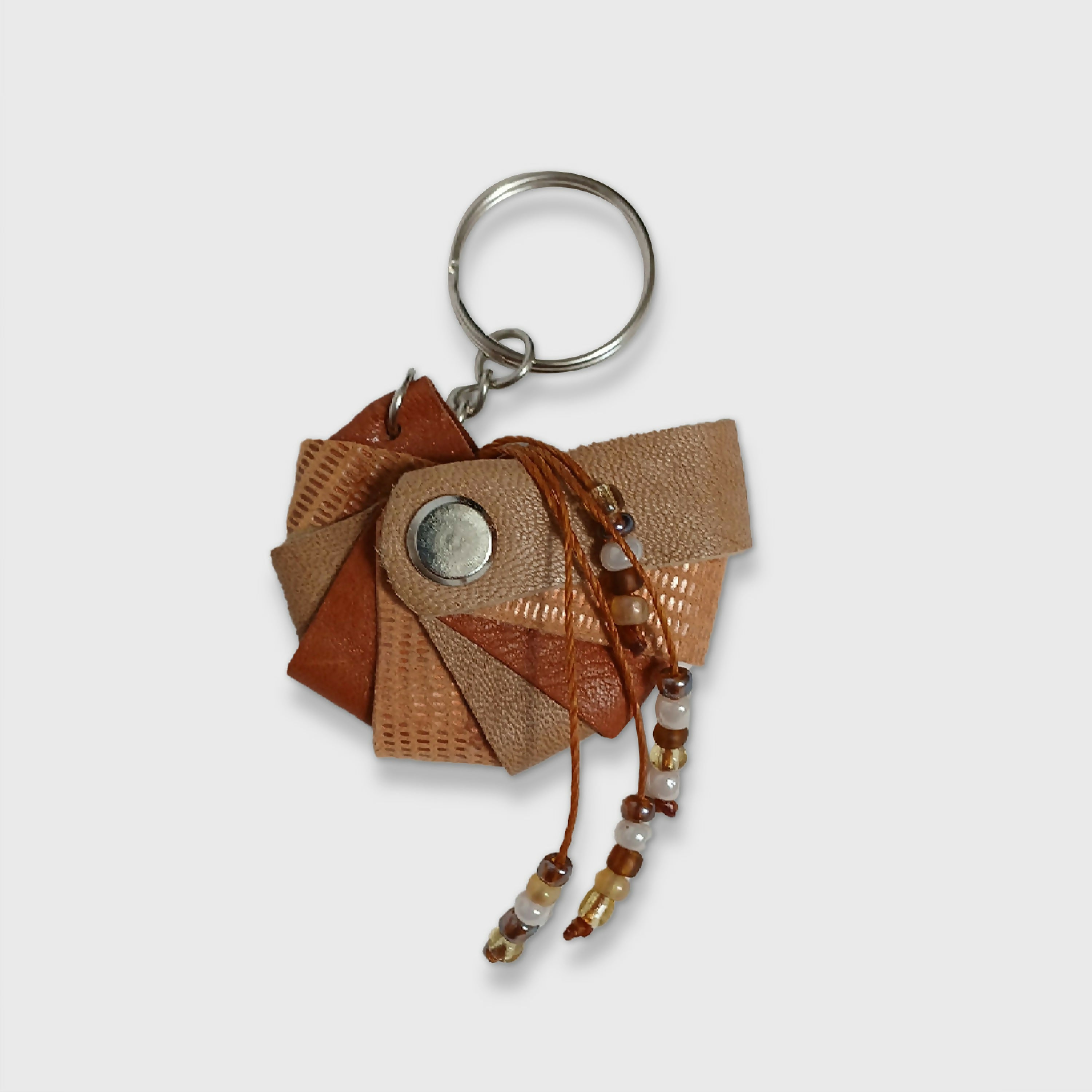 porte_cle_arcade_occi_tanne copie | EMPREINTES Paris