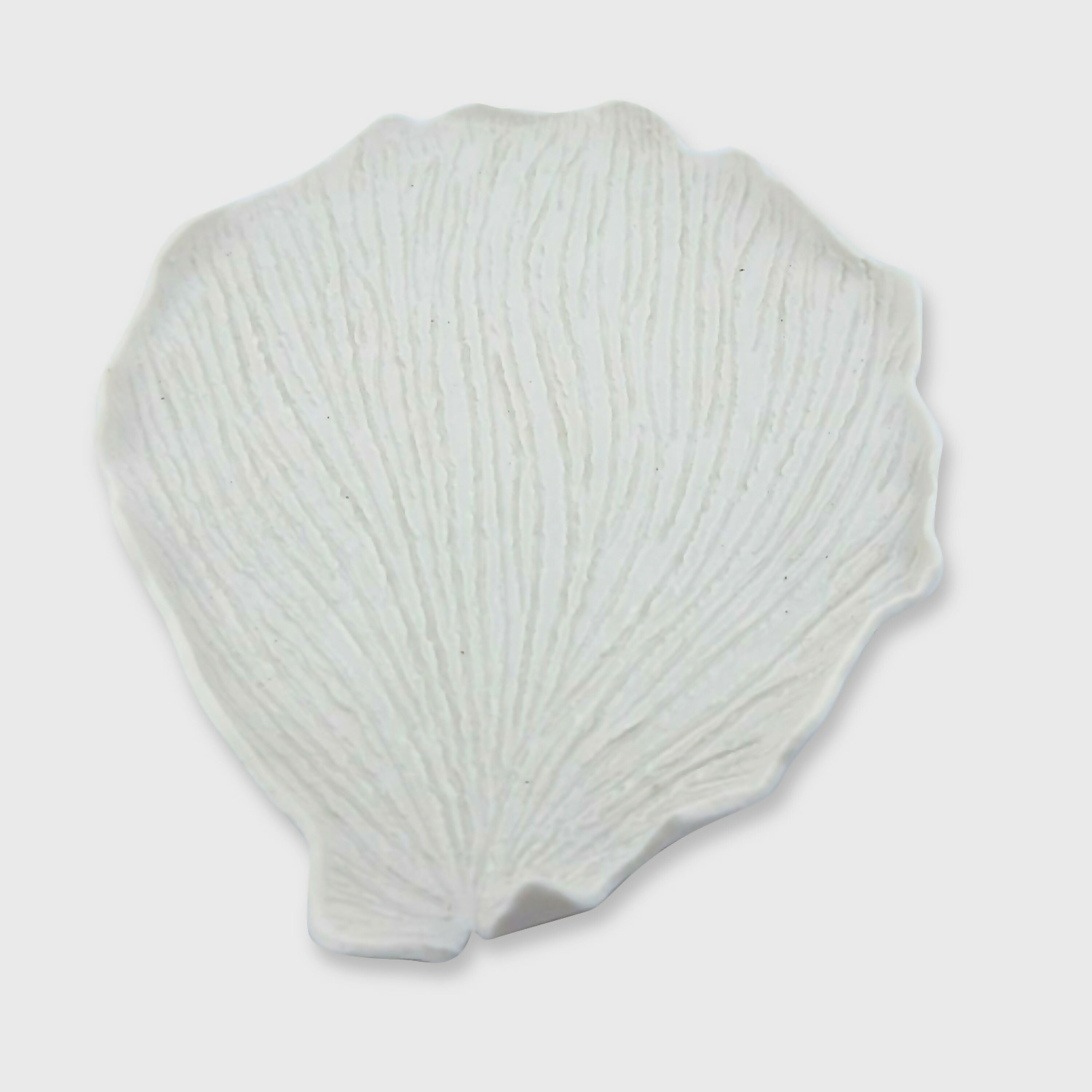 soucoupe_corail_en_gres_pyrite_atelier_coccinelle copie | EMPREINTES Paris