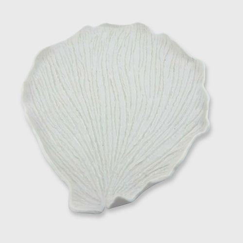 soucoupe_corail_en_gres_pyrite_atelier_coccinelle copie | EMPREINTES Paris - EMPREINTES Paris